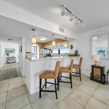Mainsail 131 - Beachfront 2Br With Free Seasonal Beach Service Destin Exterior photo